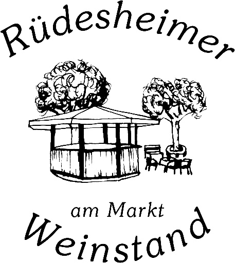 (c) Ruedesheimer-weinstand.de